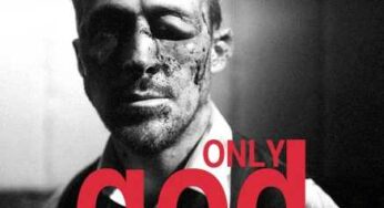 Impresionante trailer “Only God Forgives”: lo nuevo del director de Drive