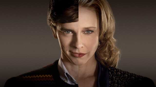 Bates-Motel-1