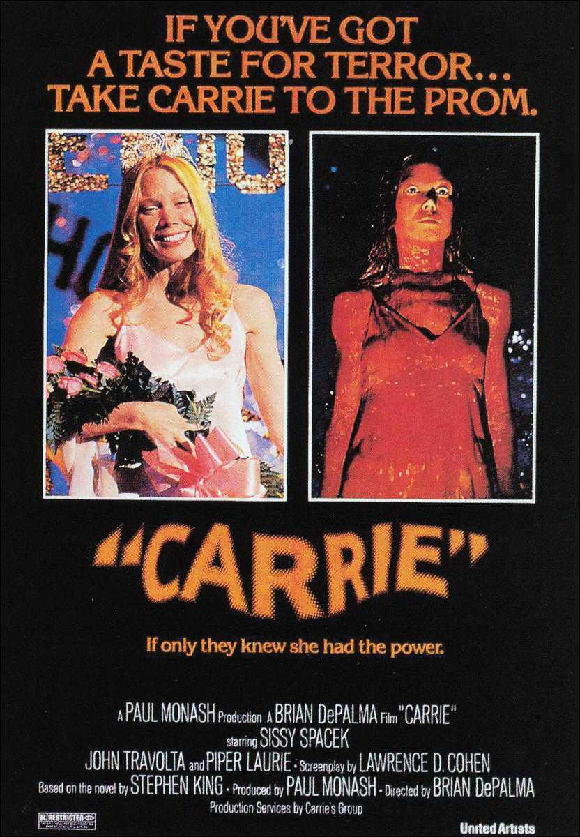 Carrie-708938121-large