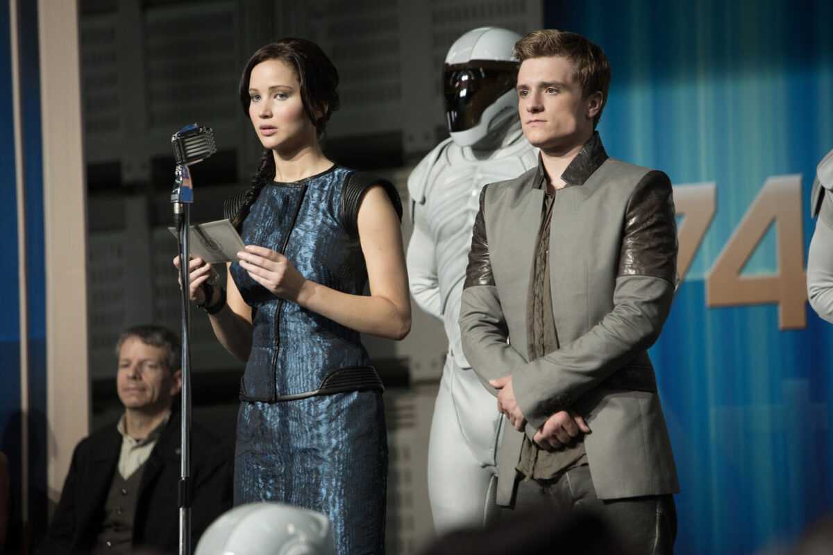 Catching-Fire-2 (4)