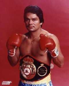 Duran-240x300