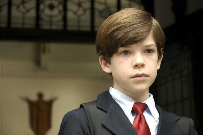Joshua-jacob-kogan-23758-cine-de-terror898-650-434[1]