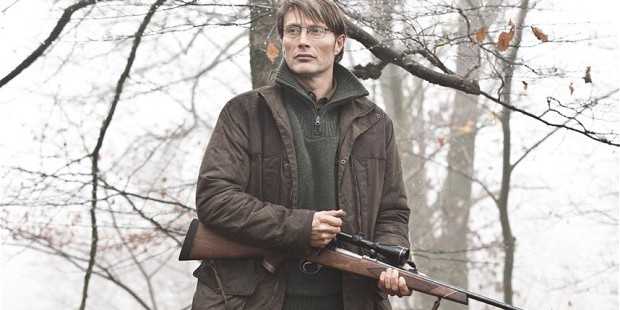 the-hunt-la-caza-thomas-vinterberg