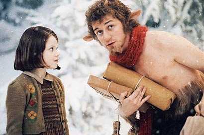 LucyMrTumnus_James-McAvoy