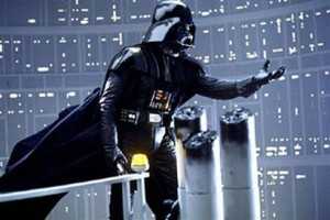 Vader