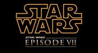 Análisis “Star Wars: Episode VII”