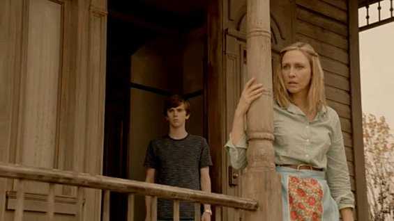 bates-motel-2