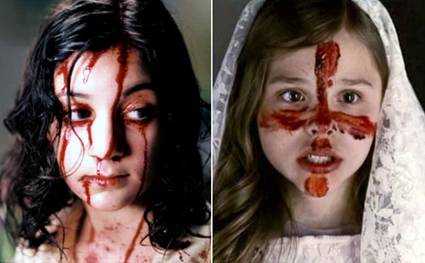 eli-abby[1-cine-de-terror