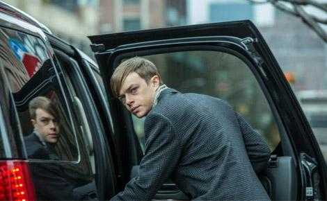 harry-osborne-the-amazing-spider-man-2-132828-a-1366615028-470-75[1]