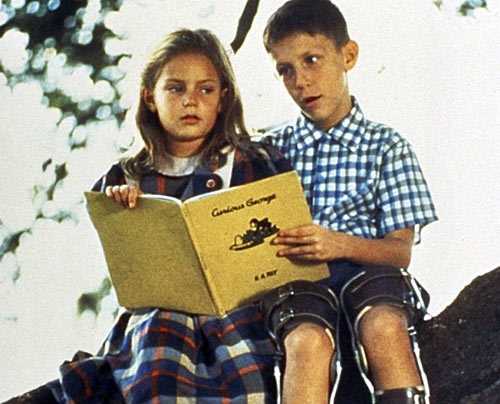 forrest-gump-adaptaciones