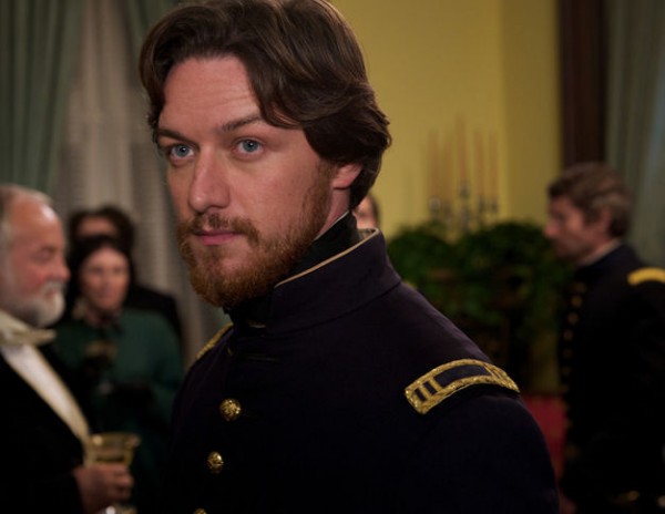 frederick-aiken[1]-james-mcavoy