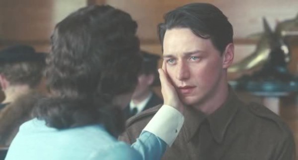 james-mcavoy-expiación