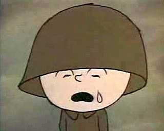 munro1-gene-deitch