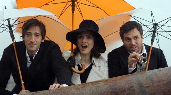 the_brothers_bloom(2)[1]-rian-johnson
