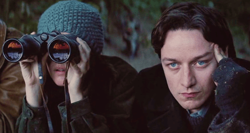 james-mcavoy-x-men