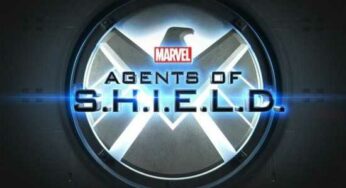 ¡Primer trailer de la serie de Marvel sobre Los Vengadores, “S.H.I.E.LD.”!