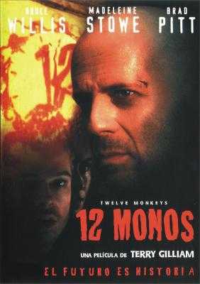 12_Monos_1.preview