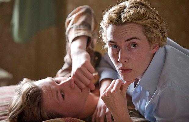el-lector-kate-winslet