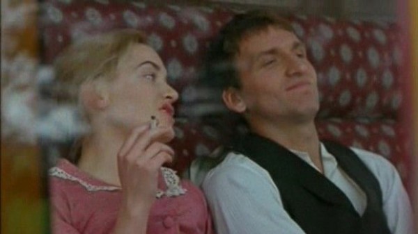 kate-winslet