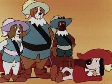 literatura-mosqueperros