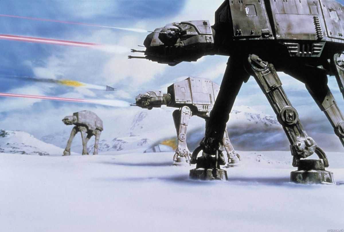 4063