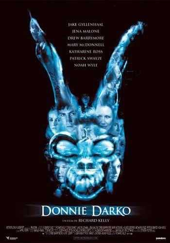 Donnie_Darko-454757435-large