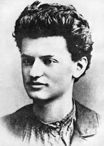 LeonTrotsky1897[1]