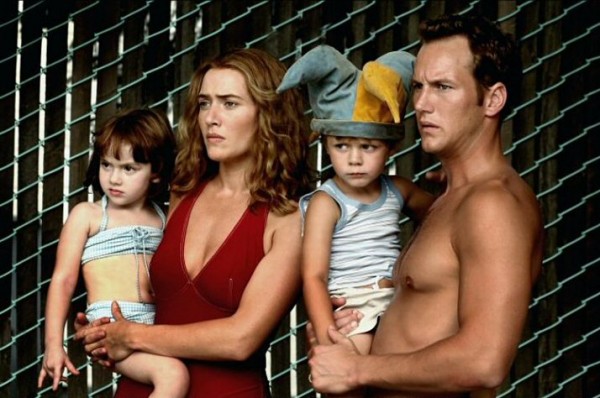 Little-Children[1]-kate-winslet