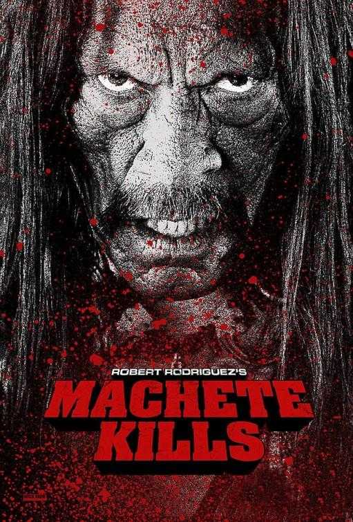 Machete_Kills-903733440-large