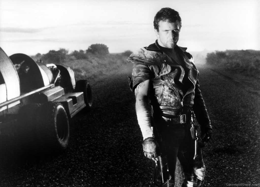 Mad-Max-2-The-Road-Warrior