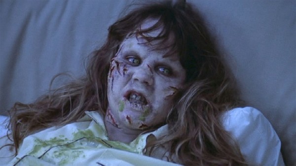 The_Exorcist_Linda_Blair[1]-cine-de-terror