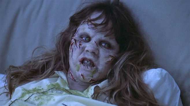 The_Exorcist_Linda_Blair[1]-cine-de-terror