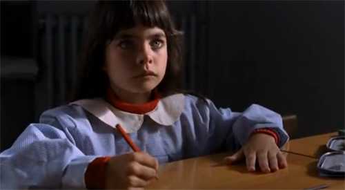 alas_de_mariposa[1]-cine-de-terror