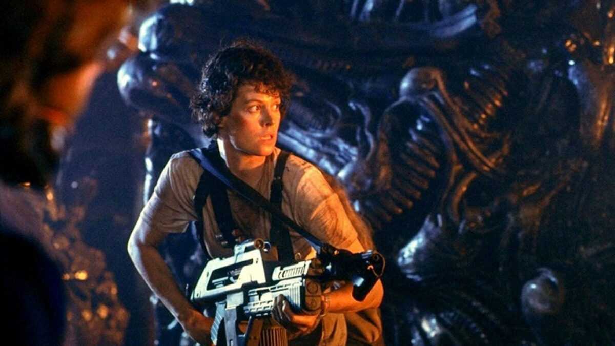 aliens_el_regreso_1986_8