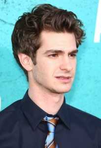 andrew-garfield-