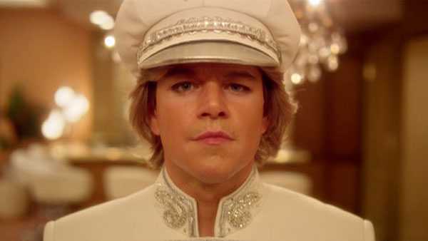 behind-the-candelabra