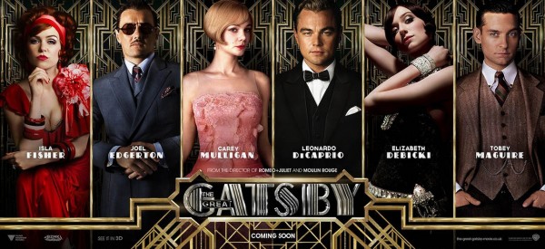 gran-gatsby-literatura