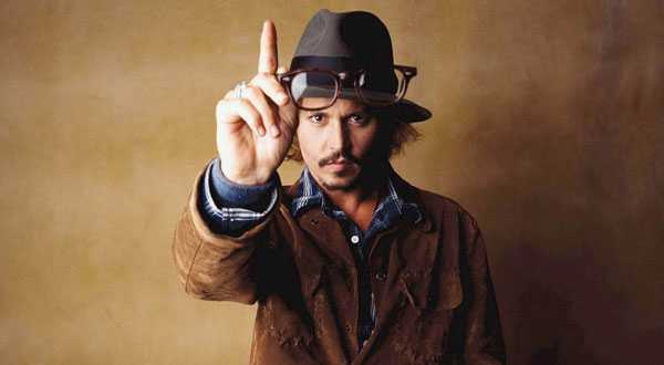 depp