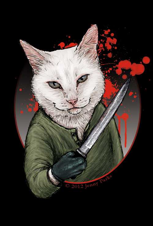 dexcat