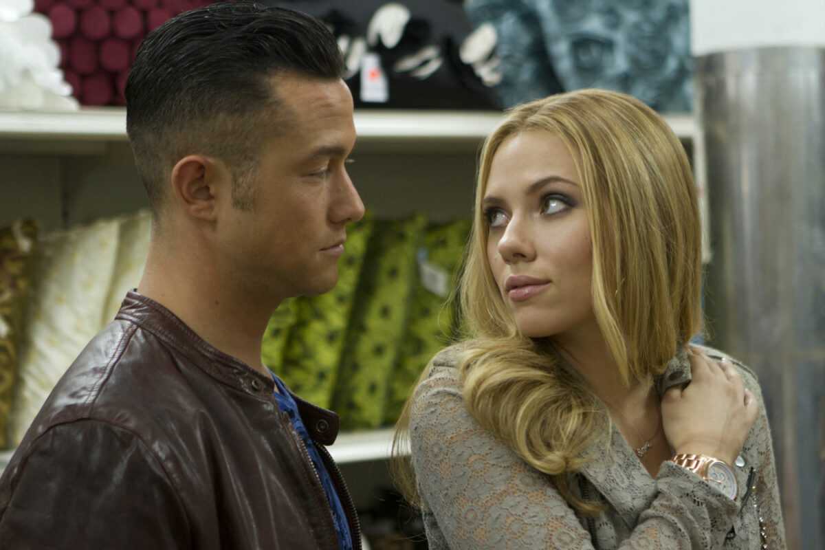 don jon 04