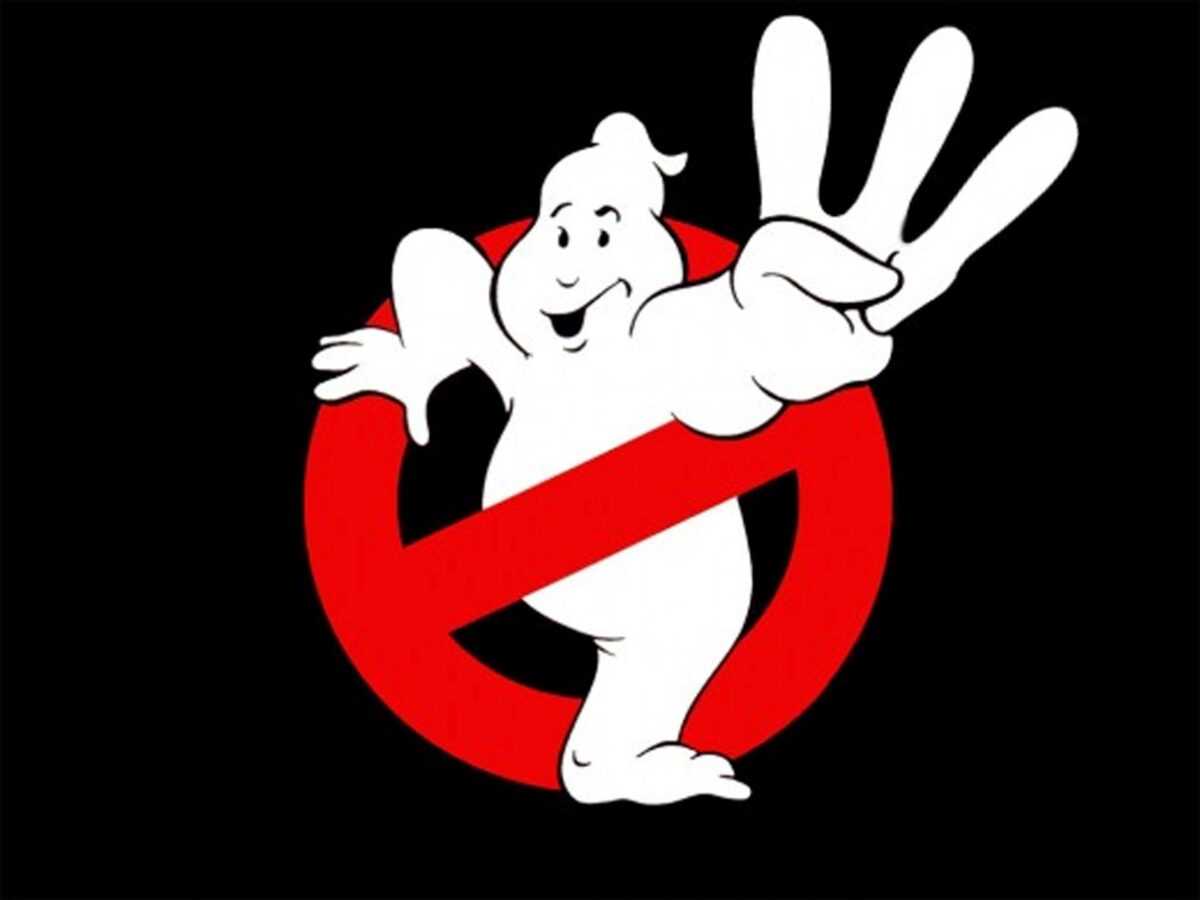 ghostbusters-3