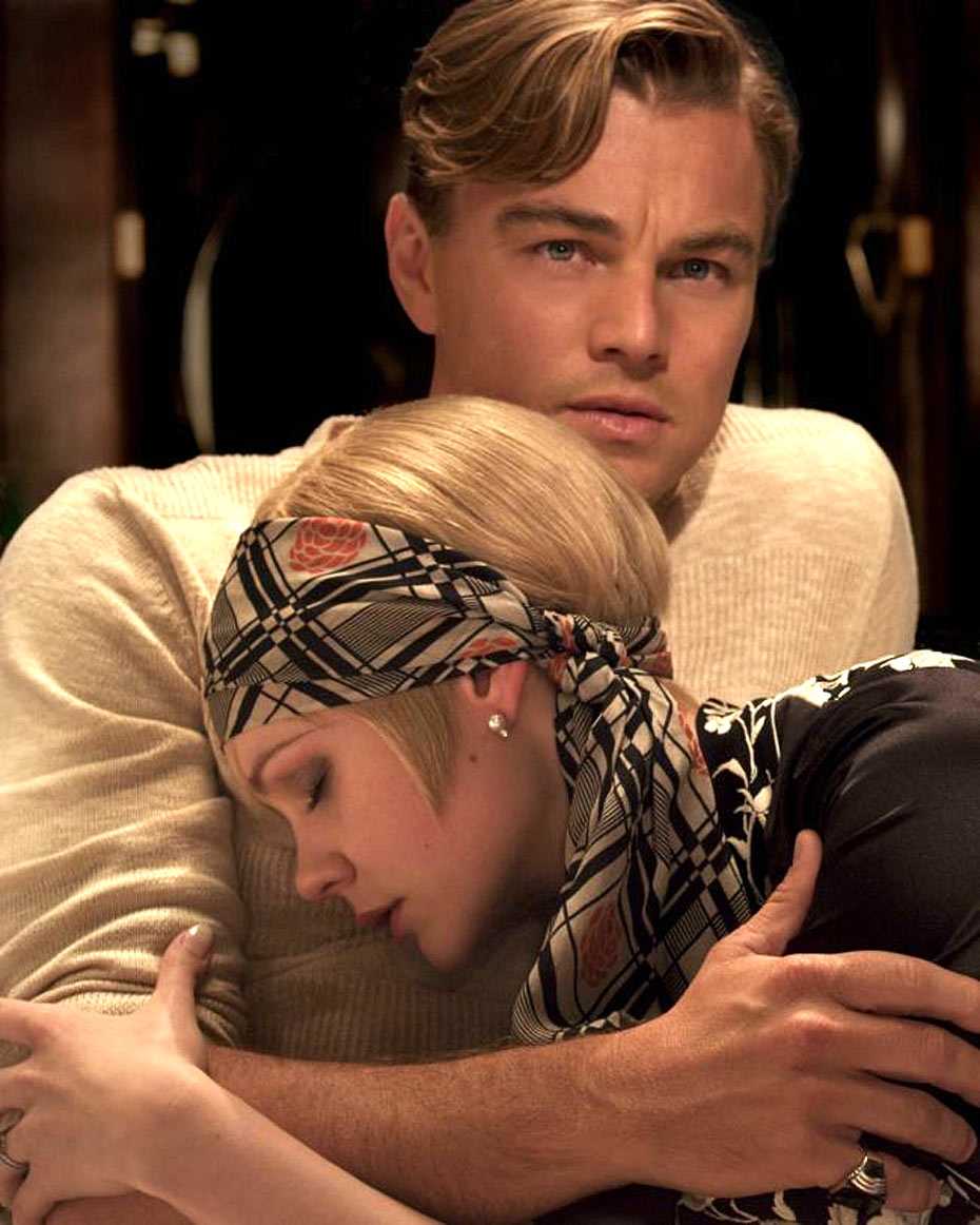 gran-gatsby-pics-estrenos-cartelera