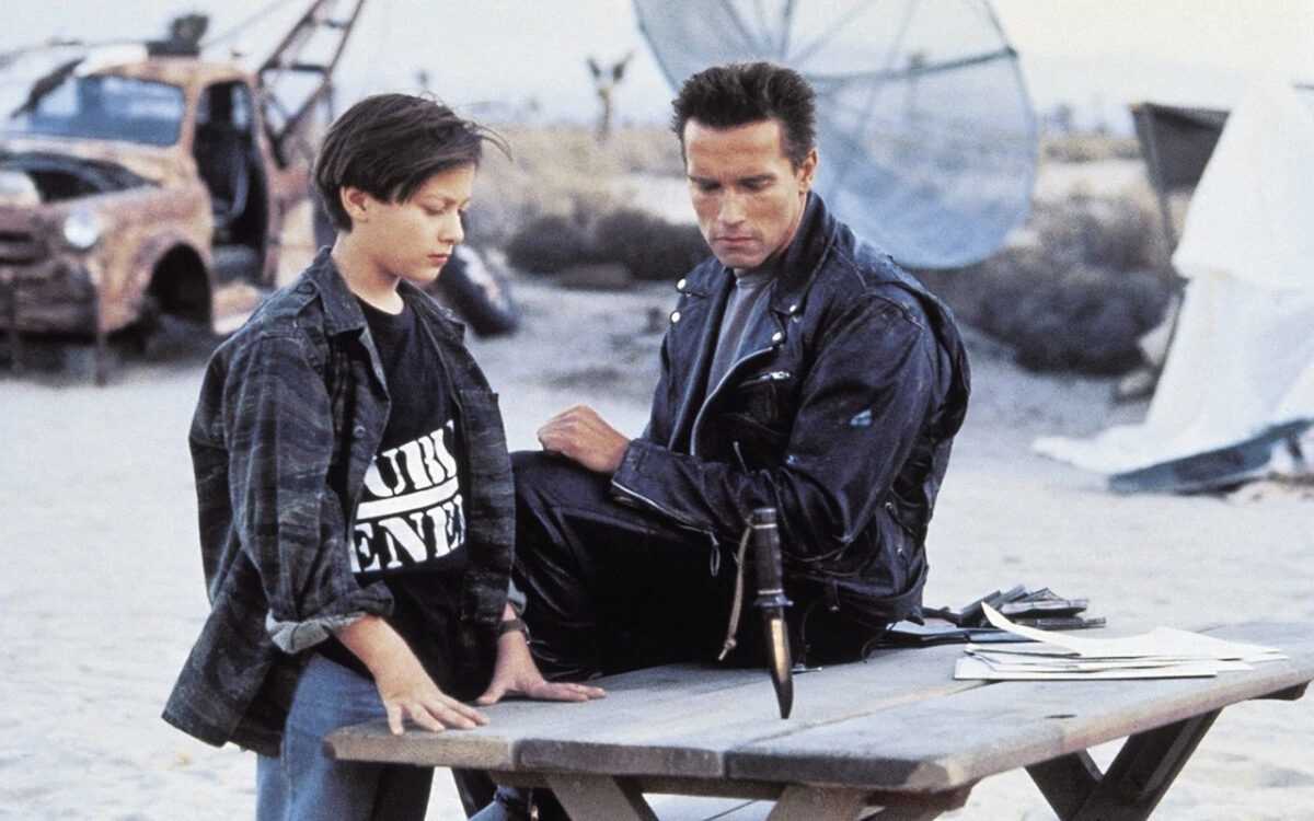 imgterminator 2- judgment day2