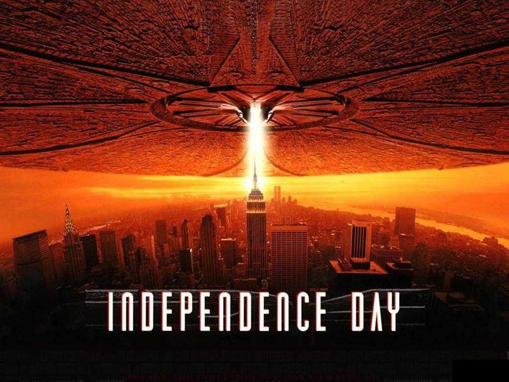 independence-day