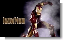 ironman - Buscar con Google