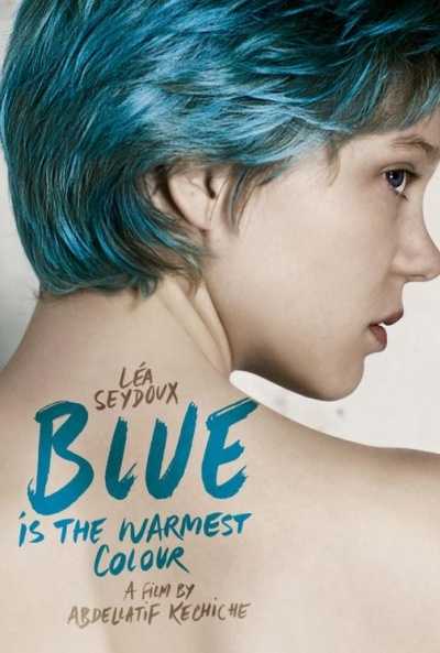 la_vie_d_adele_21529[1]-cannes