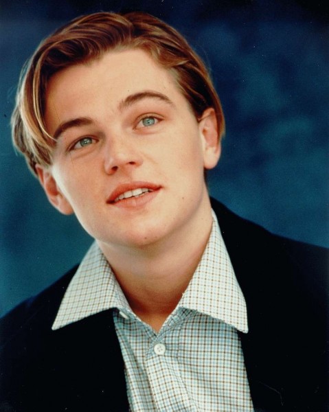 leonardo_dicaprio_83[1]