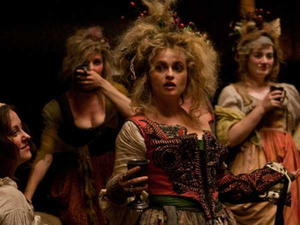 les_miserables_literatura
