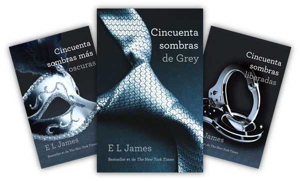 50-sombras-de-grey