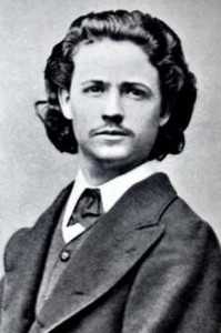 nicolae-grigorescu